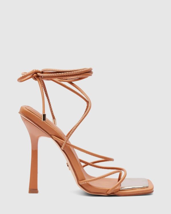 Attireaxis.shopaf2cce7497 1