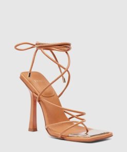 Attireaxis.shopaf2cce7497 2