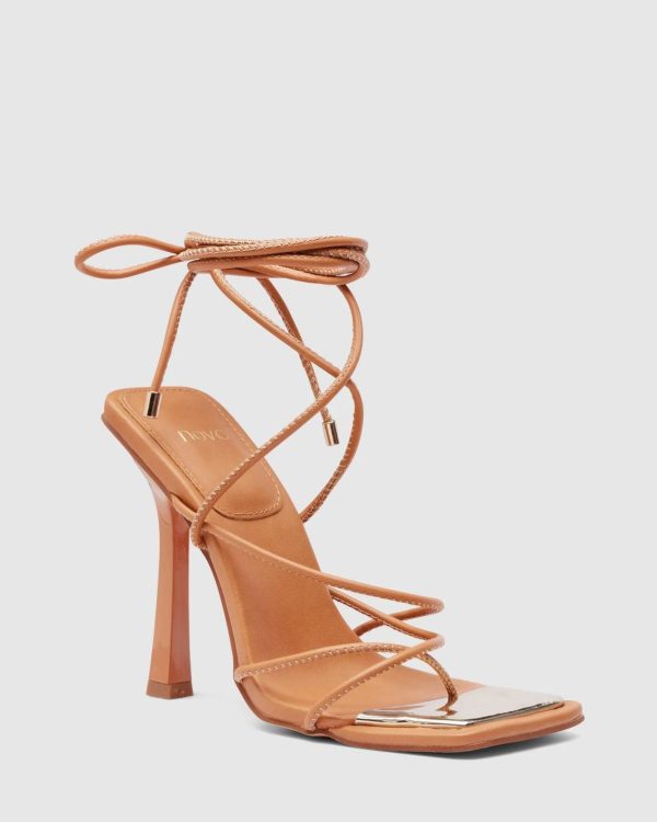 Attireaxis.shopaf2cce7497 2