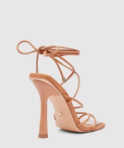 Attireaxis.shopaf2cce7497 3