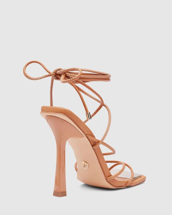 Attireaxis.shopaf2cce7497 3