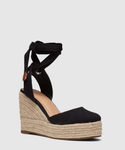 Attireaxis.shopaf8026109c 2