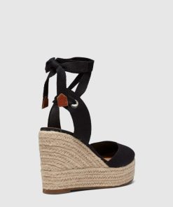 Attireaxis.shopaf8026109c 3