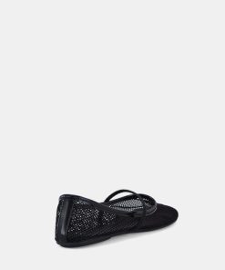 Attireaxis.shopafa892afe8 2