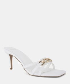 Attireaxis.shopb02b340331 2