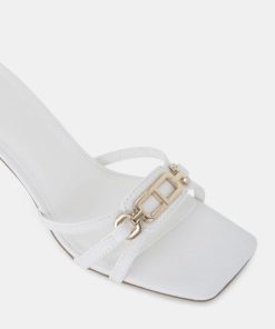 Attireaxis.shopb02b340331 3