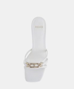 Attireaxis.shopb02b340331 4