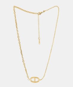 Attireaxis.shopb04054d7f0 1