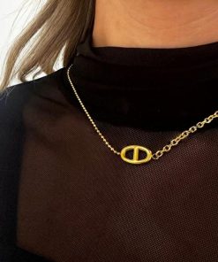 Attireaxis.shopb04054d7f0 2