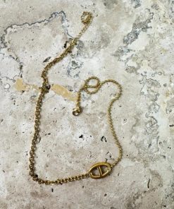 Attireaxis.shopb04054d7f0 3