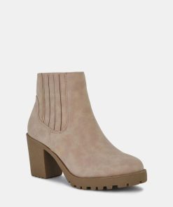 Attireaxis.shopb04ecd5394 2