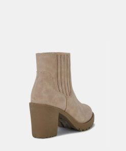 Attireaxis.shopb04ecd5394 3