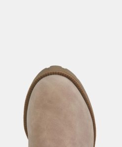 Attireaxis.shopb04ecd5394 4