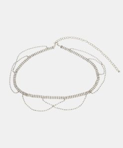 Attireaxis.shopb0707dbd1b 1