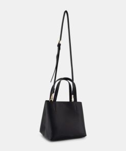 Attireaxis.shopb0bb2fafce 1