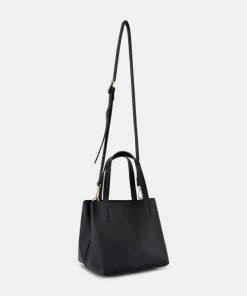 Attireaxis.shopb0bb2fafce 2