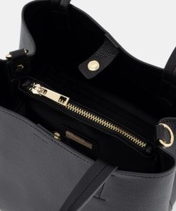 Attireaxis.shopb0bb2fafce 3