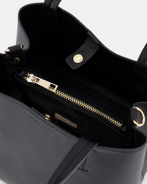 Attireaxis.shopb0bb2fafce 3