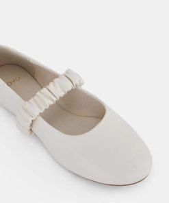 Attireaxis.shopb0eb23d857 3