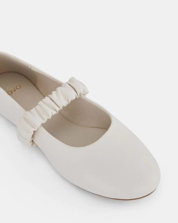 Attireaxis.shopb0eb23d857 3