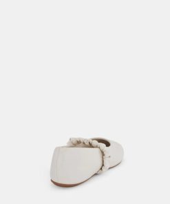 Attireaxis.shopb0eb23d857 5