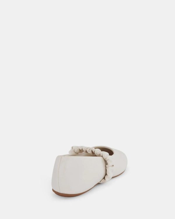 Attireaxis.shopb0eb23d857 5