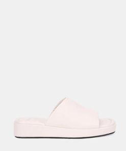 Attireaxis.shopb15d074c00 1