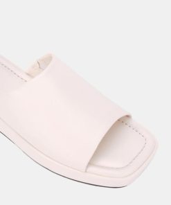 Attireaxis.shopb15d074c00 3