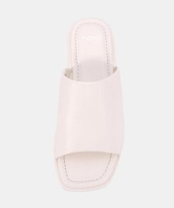 Attireaxis.shopb15d074c00 4