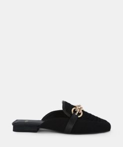 Attireaxis.shopb16a0efacd 1