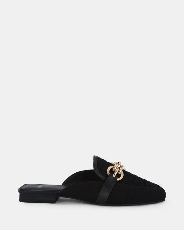 Attireaxis.shopb16a0efacd 1