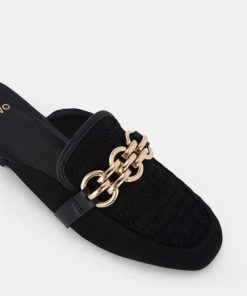 Attireaxis.shopb16a0efacd 3