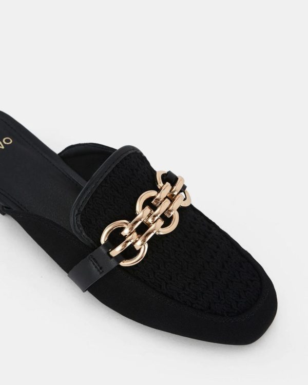 Attireaxis.shopb16a0efacd 3