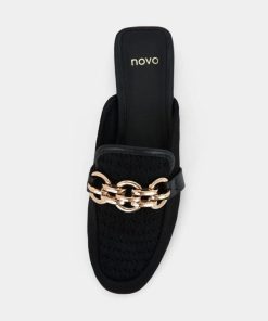 Attireaxis.shopb16a0efacd 4