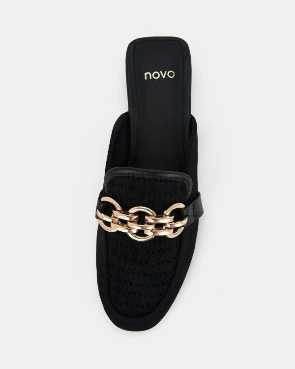 Attireaxis.shopb16a0efacd 4