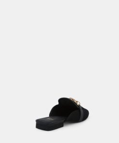 Attireaxis.shopb16a0efacd 5