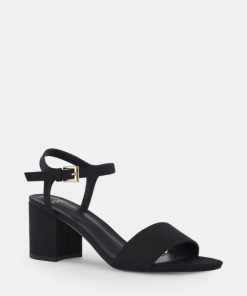 Attireaxis.shopb1f18ced0d 2