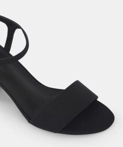 Attireaxis.shopb1f18ced0d 3