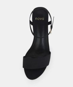 Attireaxis.shopb1f18ced0d 4