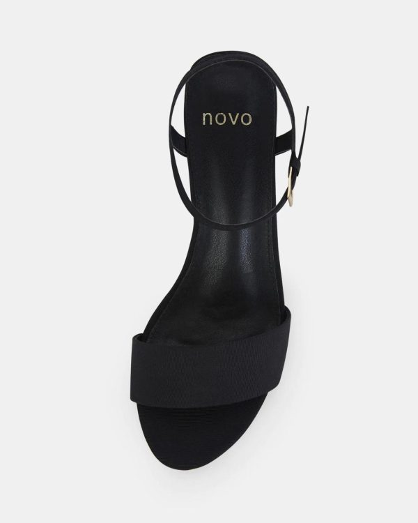 Attireaxis.shopb1f18ced0d 4