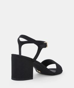 Attireaxis.shopb1f18ced0d 5