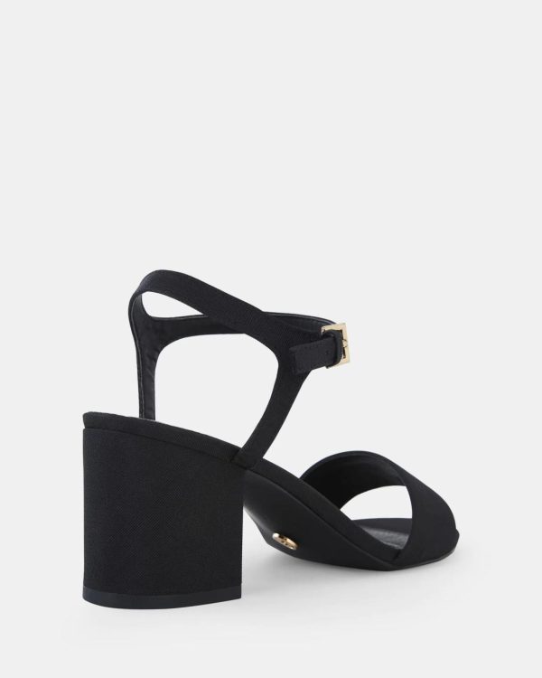 Attireaxis.shopb1f18ced0d 5