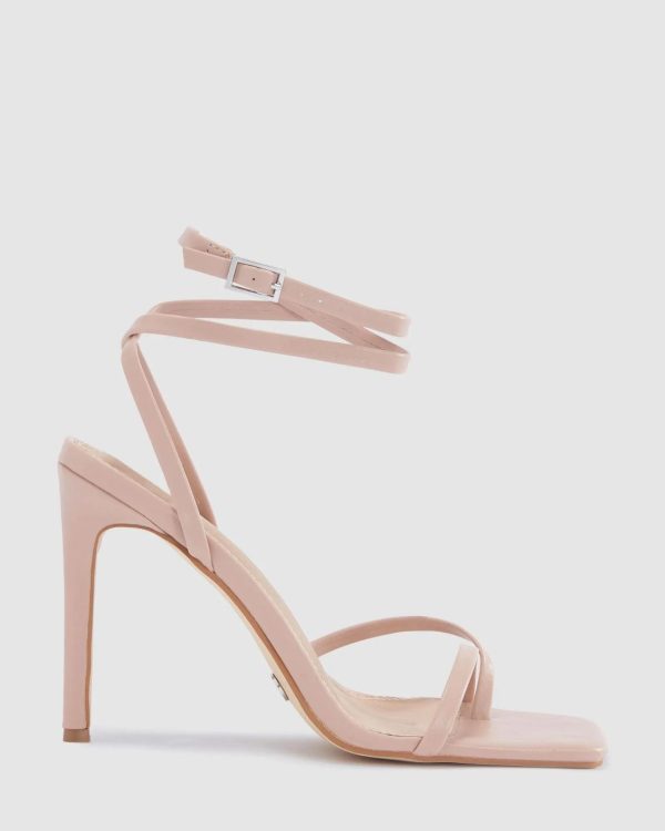 Attireaxis.shopb27b36bc9c 1