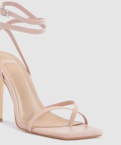 Attireaxis.shopb27b36bc9c 2