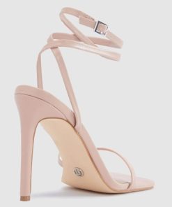 Attireaxis.shopb27b36bc9c 3