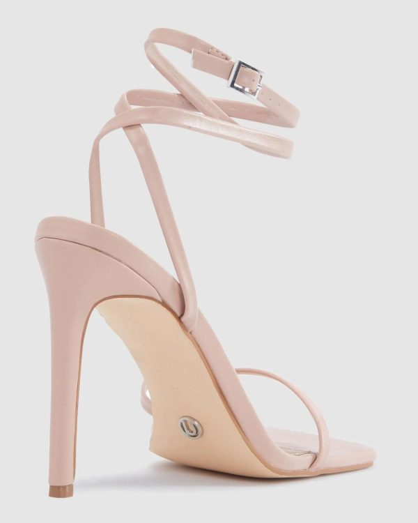 Attireaxis.shopb27b36bc9c 3