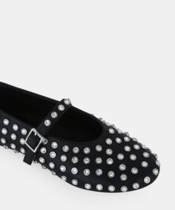 Attireaxis.shopb28a0956cf 3