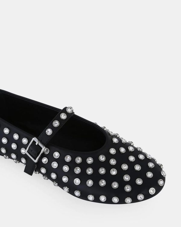 Attireaxis.shopb28a0956cf 3