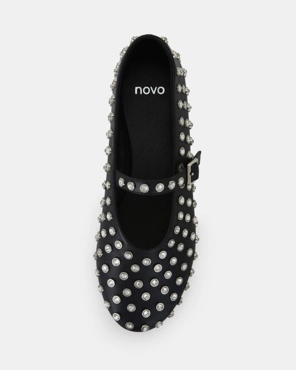 Attireaxis.shopb28a0956cf 4