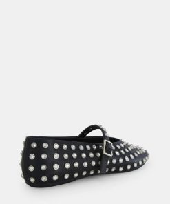 Attireaxis.shopb28a0956cf 5